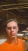 Profile picture of Kaio