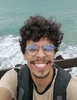 Foto de perfil de Jonatha