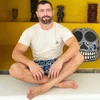 Alex的头像