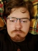 Profile picture of Michał