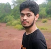 Profile picture of Vineet