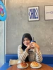 Foto de perfil de Soyaa