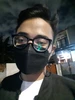 Foto profil Sigit Arianto Wibowo