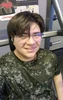 Profile picture of Jorge