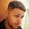 Foto de perfil de Lyon