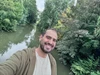 Foto profil Mohammed Ibrahim