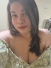 عکس پروفایل Brenda