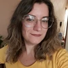 Foto de perfil de Luísa