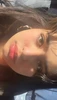 Profile picture of chanel