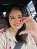 Hulagway sa profile ni Pear