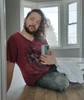 Profile picture of Robert
