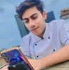 פראפיל בילד פון Subhankar