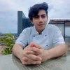 Profile picture of Subhankar