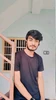 Profile picture of VIKRANT SINGH