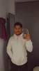 Hulagway sa profile ni Rushikesh