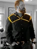 Profile picture of Eric