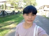 Mark Kios 的個人照片
