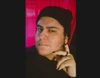 Profile picture of Zachary