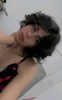 Foto de perfil de Kim