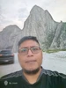 Profile picture of Guillermo