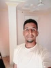 Profile picture of Alshami