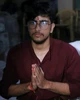 Profile picture of Kuldeep Singh
