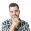د Xebastien پروفایل انځور