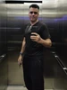 Foto de perfil de Xebastien