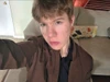 Duab profile ntawm Jackson Allwein