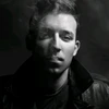 Zdjęcie profilowe Maciek