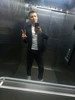 Maciek نىڭ باش رەسىمى