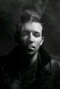 Profile picture of Maciek