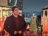 Foto de perfil de Christian Diaz