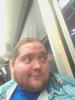 Profile picture of Jason