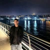 Larawan ng profile ni Umut