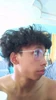 Foto de perfil de Suru