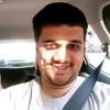 Profile picture of Prat