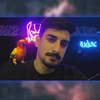 Profile picture of Amir