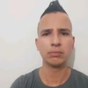 Foto de perfil de Pedro Villegas