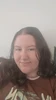Profile picture of Alley