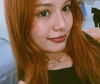 Foto de perfil de Raquel