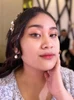 Profile picture of SHECESSIA