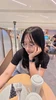 Profile picture of Lala