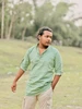 Profilbild von Mustahsin Labib