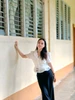 Larawan ng profile ni MARY ANN