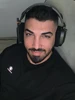 Doğukan profil fotoğrafı