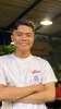 Foto profil ilham alif