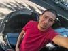 Foto de perfil de Jonh