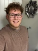 Profile picture of James