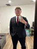 Ifoto ya Ryan y'umwirondoro